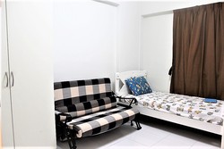 Blk 359 Tampines Street 34 (Tampines), HDB 4 Rooms #200679442